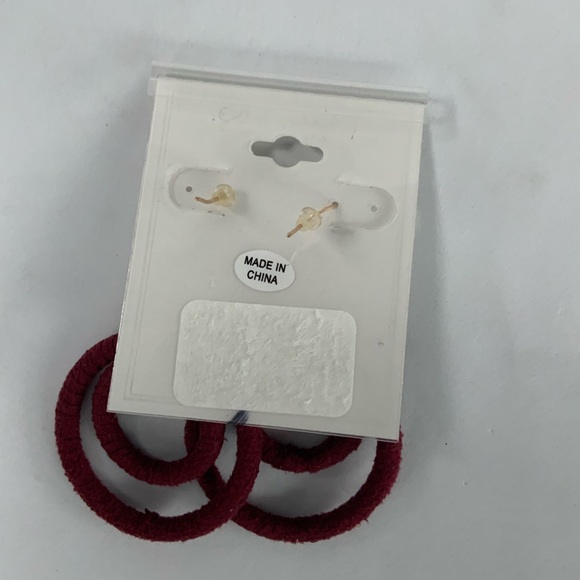 Stephan & CO Earrings - Picture 3 of 5